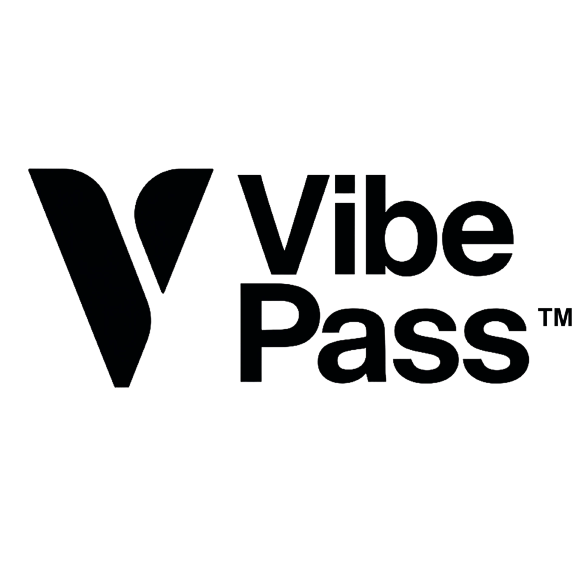VibePass AI