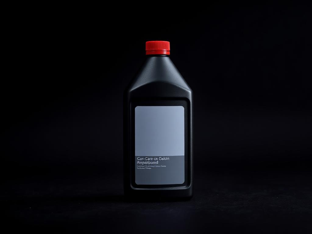 PAICAR 01 Extra Heavy Cut Compound